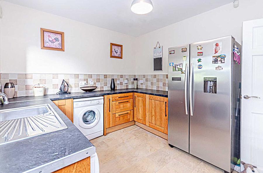 84 Magherabeg Road 84 Magherabeg Road