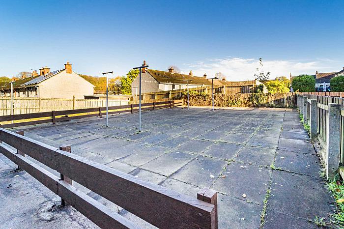 45B Hazel Avenue 45B Hazel Avenue