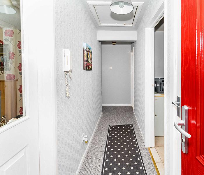 45B Hazel Avenue 45B Hazel Avenue