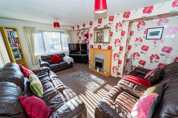 45B Hazel Avenue 45B Hazel Avenue