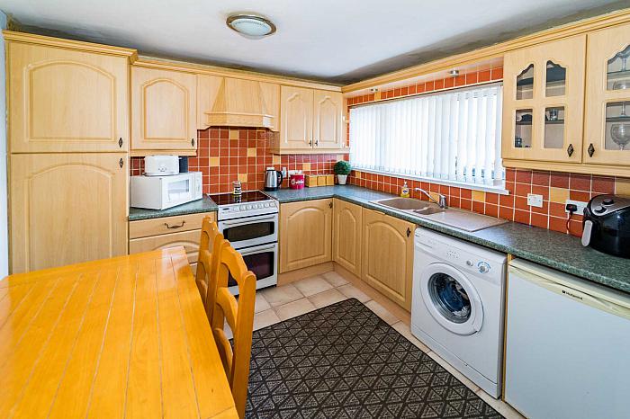 45B Hazel Avenue 45B Hazel Avenue