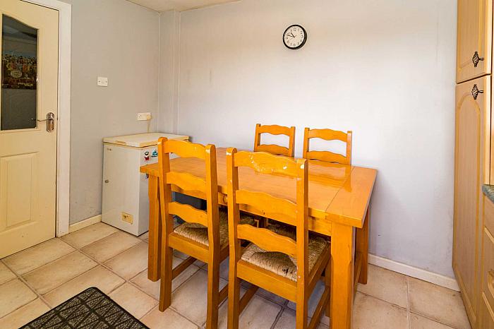 45B Hazel Avenue 45B Hazel Avenue