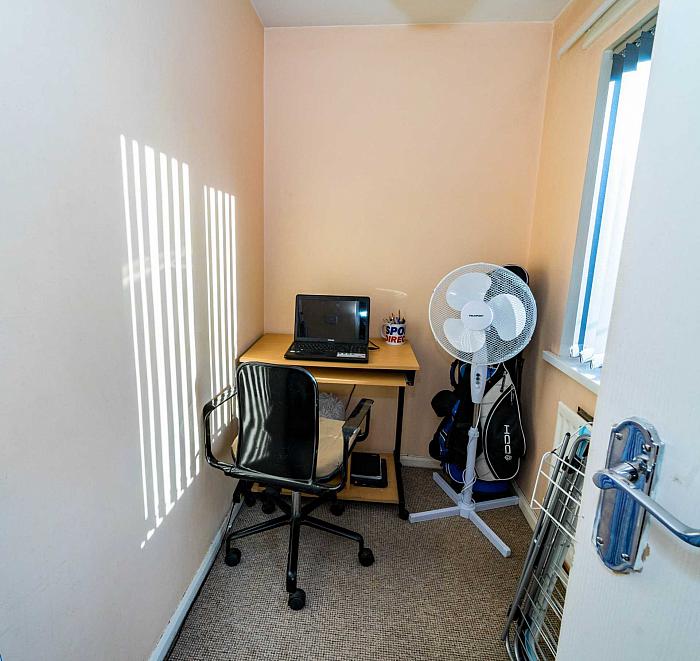 45B Hazel Avenue 45B Hazel Avenue