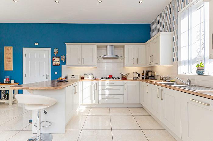 7 Magheralave Meadows 7 Magheralave Meadows