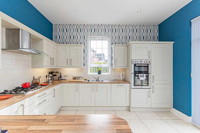 7 Magheralave Meadows 7 Magheralave Meadows