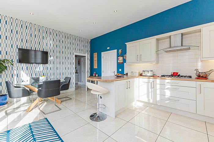 7 Magheralave Meadows 7 Magheralave Meadows