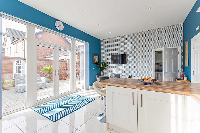 7 Magheralave Meadows 7 Magheralave Meadows