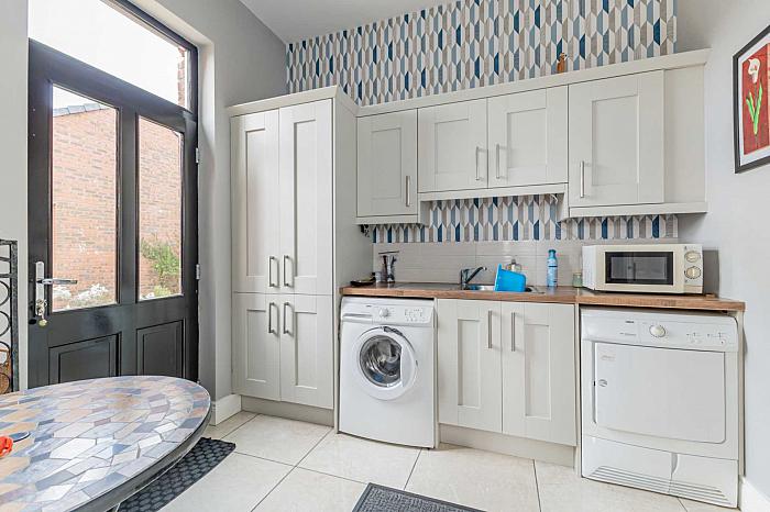 7 Magheralave Meadows 7 Magheralave Meadows