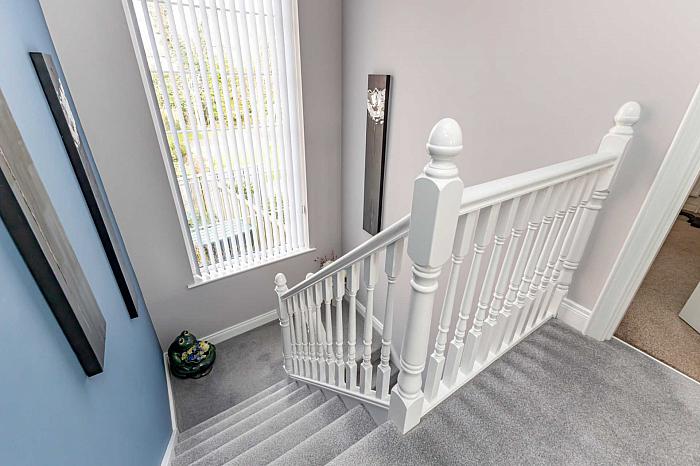 7 Magheralave Meadows 7 Magheralave Meadows