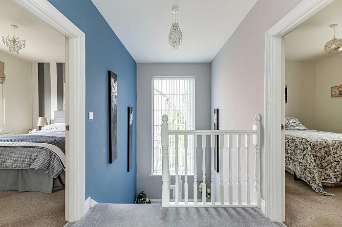 7 Magheralave Meadows 7 Magheralave Meadows