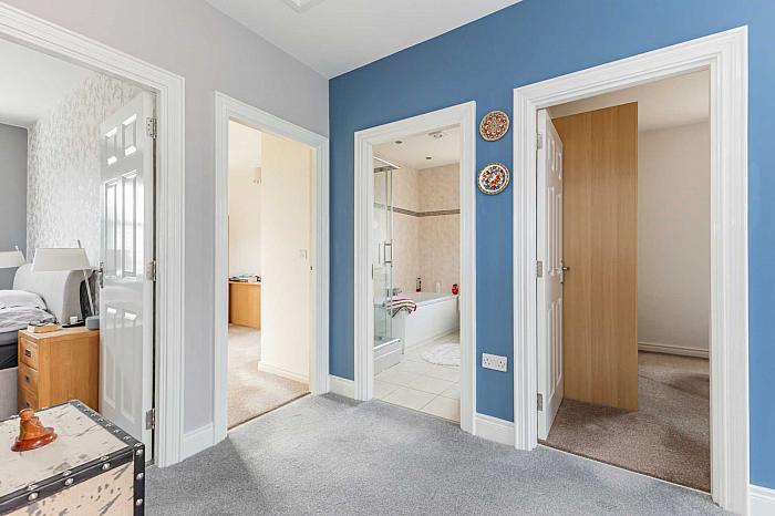 7 Magheralave Meadows 7 Magheralave Meadows