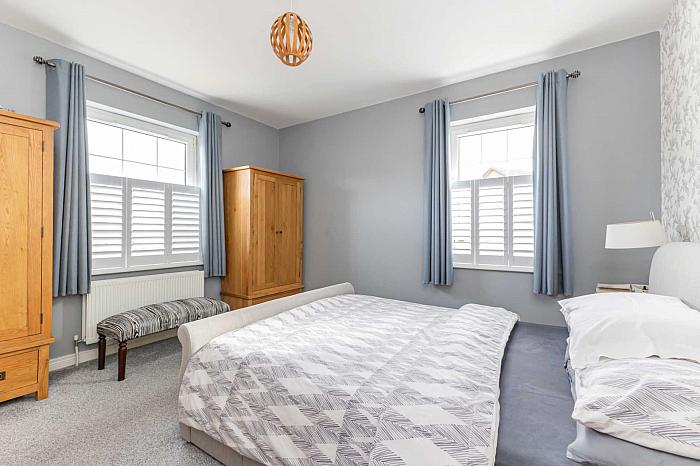 7 Magheralave Meadows 7 Magheralave Meadows