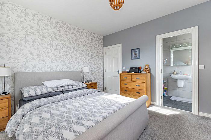 7 Magheralave Meadows 7 Magheralave Meadows