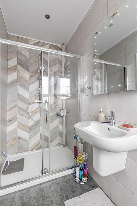 7 Magheralave Meadows 7 Magheralave Meadows