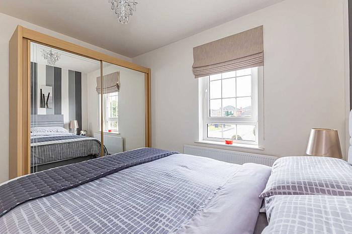 7 Magheralave Meadows 7 Magheralave Meadows