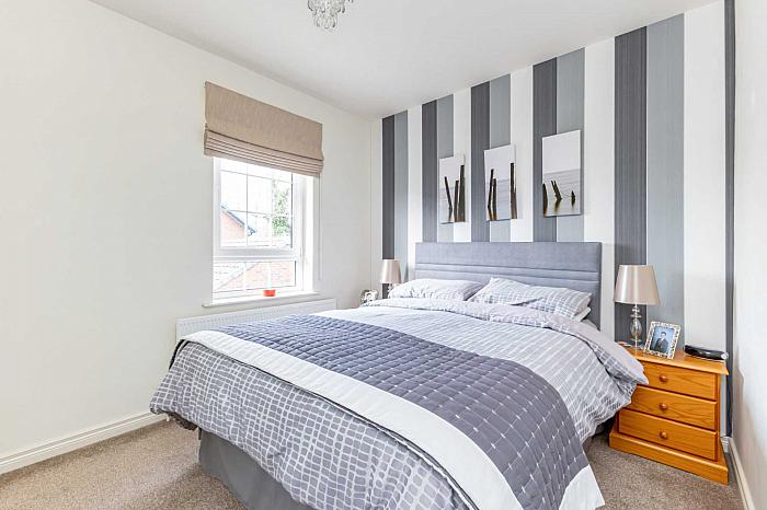 7 Magheralave Meadows 7 Magheralave Meadows