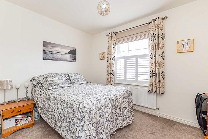 7 Magheralave Meadows 7 Magheralave Meadows