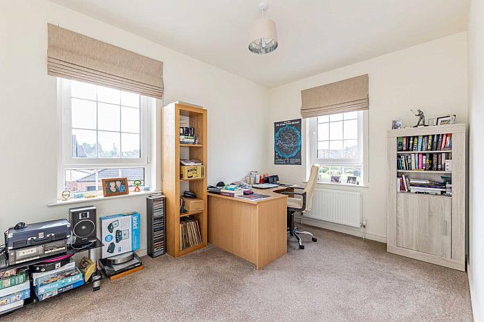 7 Magheralave Meadows 7 Magheralave Meadows