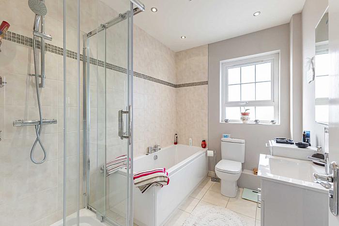 7 Magheralave Meadows 7 Magheralave Meadows