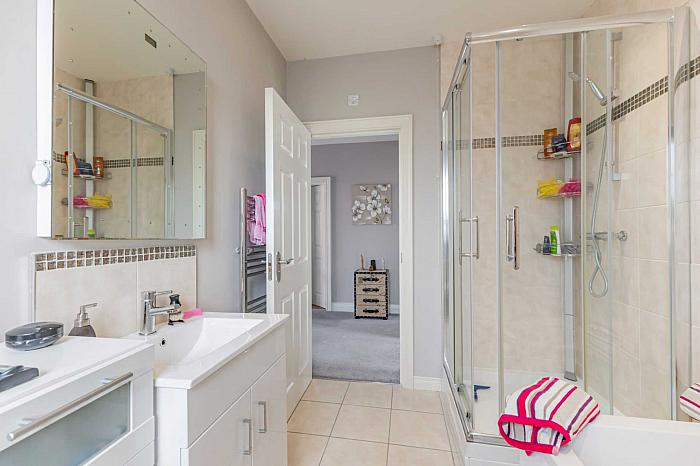 7 Magheralave Meadows 7 Magheralave Meadows