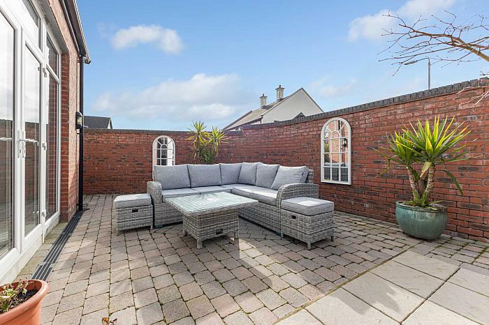 7 Magheralave Meadows 7 Magheralave Meadows