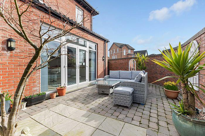 7 Magheralave Meadows 7 Magheralave Meadows