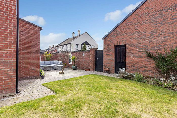 7 Magheralave Meadows 7 Magheralave Meadows