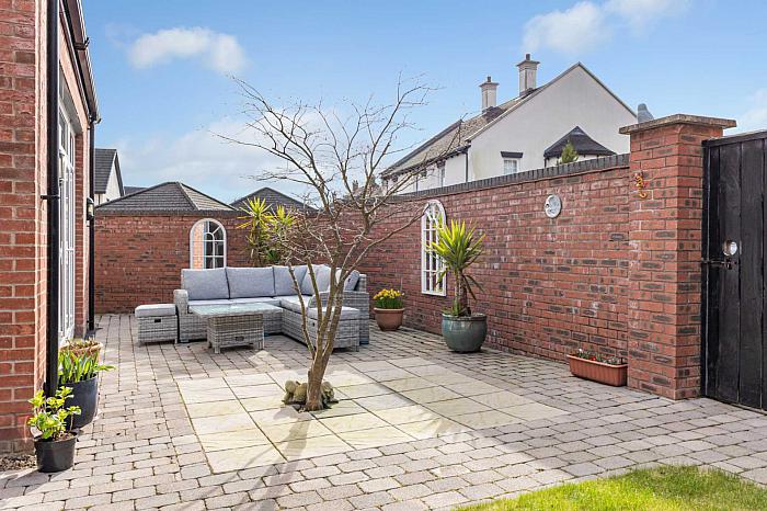 7 Magheralave Meadows 7 Magheralave Meadows