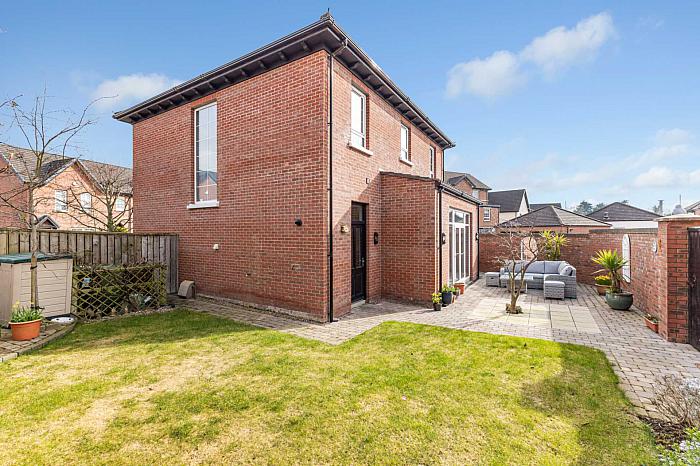 7 Magheralave Meadows 7 Magheralave Meadows