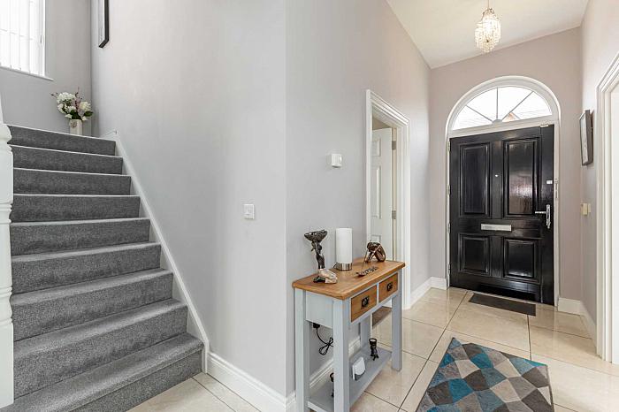 7 Magheralave Meadows 7 Magheralave Meadows