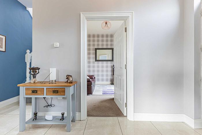 7 Magheralave Meadows 7 Magheralave Meadows