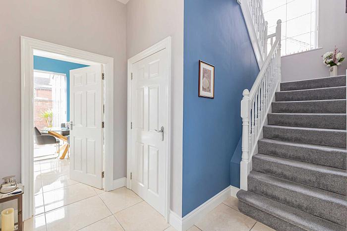 7 Magheralave Meadows 7 Magheralave Meadows