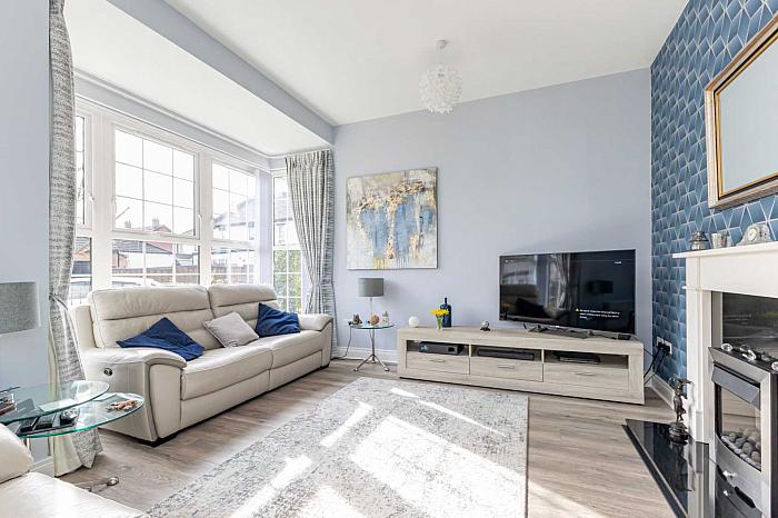 7 Magheralave Meadows 7 Magheralave Meadows