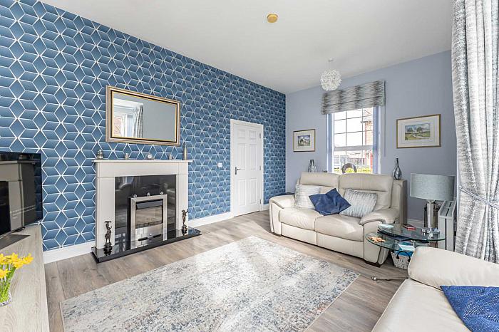 7 Magheralave Meadows 7 Magheralave Meadows