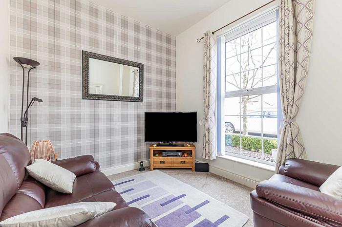 7 Magheralave Meadows 7 Magheralave Meadows