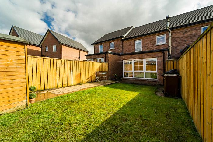 69 Magheralave Meadows 69 Magheralave Meadows