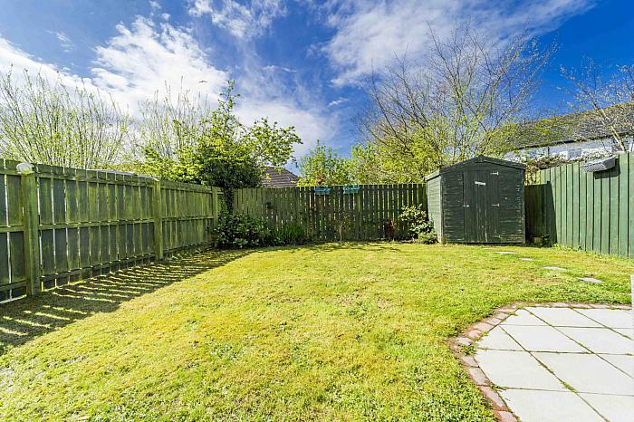 47 Fountain Crescent