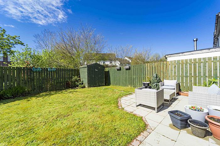 47 Fountain Crescent