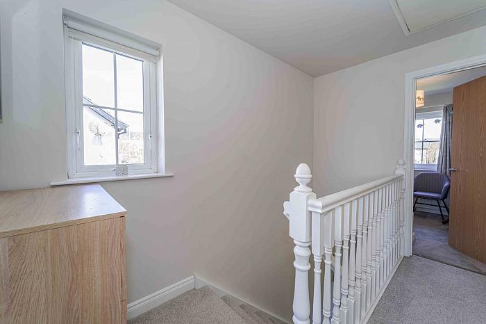 47 Fountain Crescent