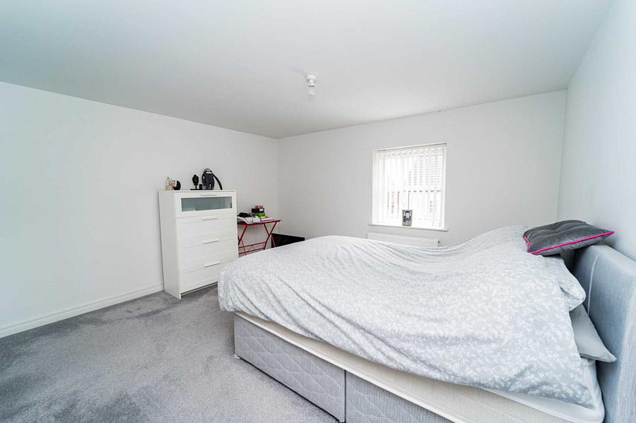 9 Meadow Place 9 Meadow Place