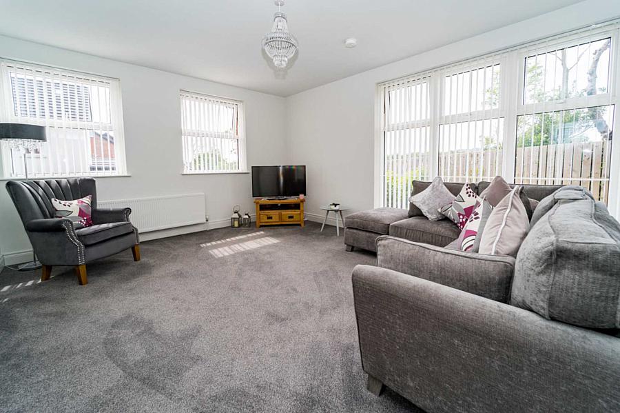 9 Meadow Place 9 Meadow Place