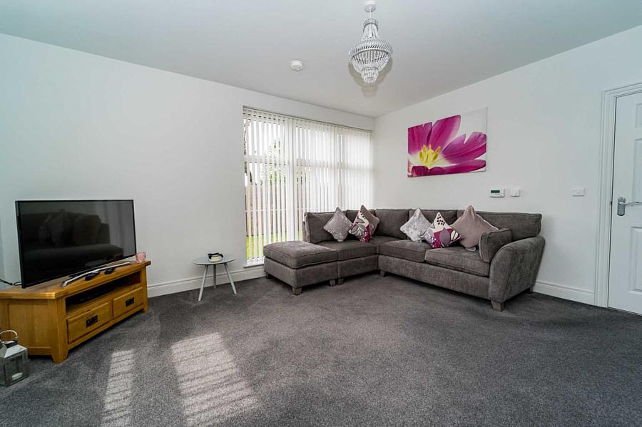 9 Meadow Place 9 Meadow Place