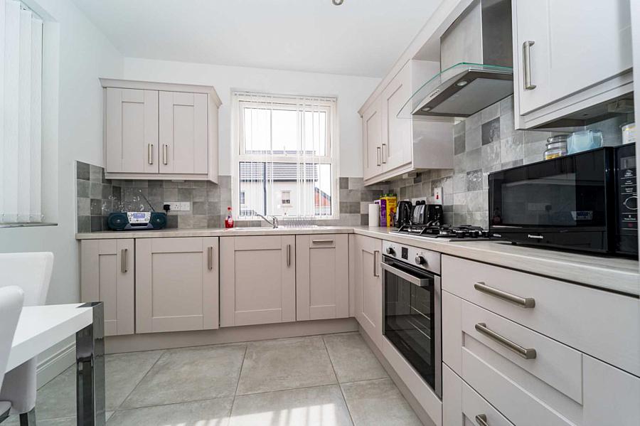 9 Meadow Place 9 Meadow Place