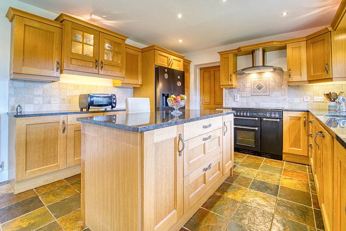 1 Belsize Hollow 1 Belsize Hollow