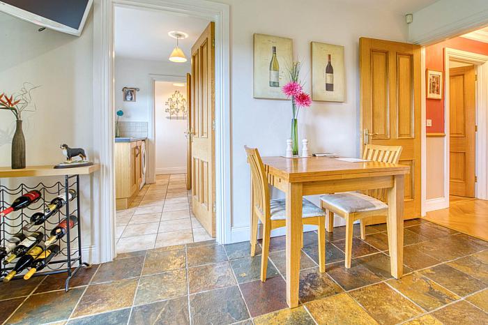 1 Belsize Hollow 1 Belsize Hollow