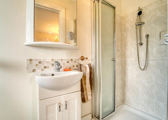 1 Belsize Hollow 1 Belsize Hollow