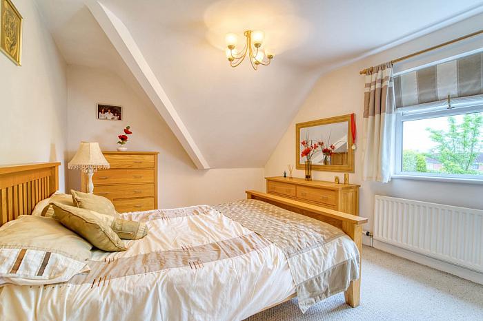 1 Belsize Hollow 1 Belsize Hollow