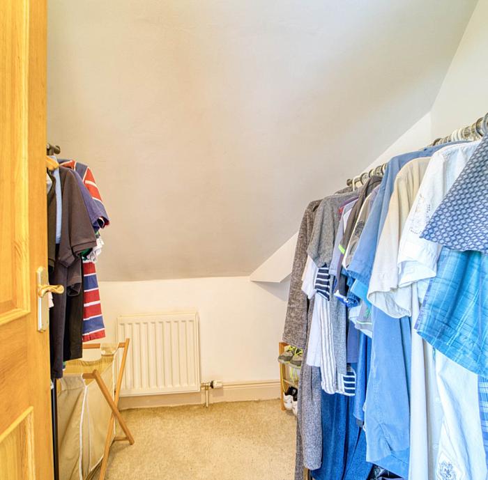 1 Belsize Hollow 1 Belsize Hollow