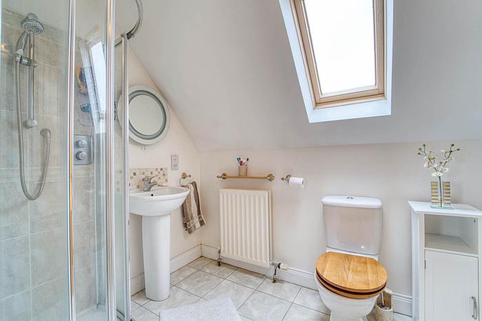 1 Belsize Hollow 1 Belsize Hollow