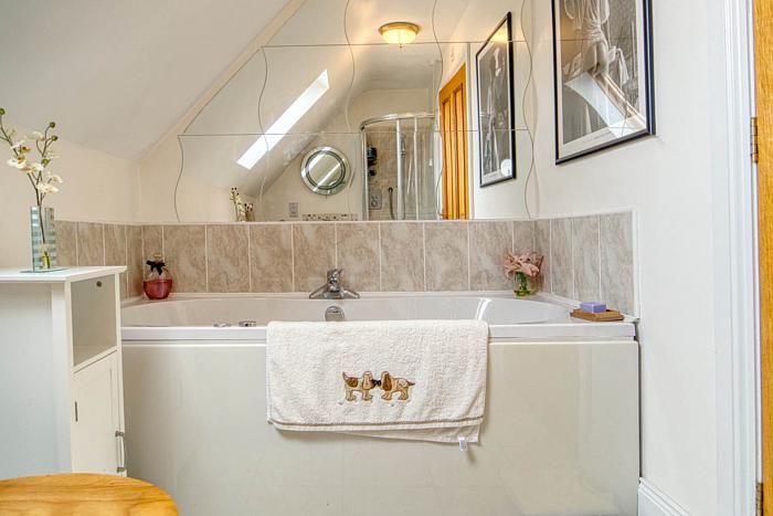 1 Belsize Hollow 1 Belsize Hollow